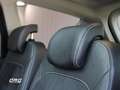 Ford S-Max 2.0TDCI Titanium Powershift 140 Blanco - thumbnail 29