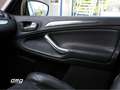 Ford S-Max 2.0TDCI Titanium Powershift 140 Blanco - thumbnail 23
