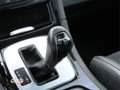 Ford S-Max 2.0TDCI Titanium Powershift 140 Blanco - thumbnail 22