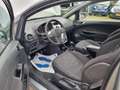 Opel Corsa 1.2 EcoFlex Selection LPG // KETTING MAAKT GELUID Grijs - thumbnail 10