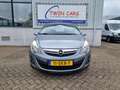 Opel Corsa 1.2 EcoFlex Selection LPG // KETTING MAAKT GELUID Grijs - thumbnail 2