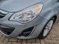 Opel Corsa 1.2 EcoFlex Selection LPG // KETTING MAAKT GELUID Grijs - thumbnail 4