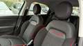 Fiat 500X 1.5 T4 HYBRID 130CV DCT RED SPORT*CL18*FULL LED Grau - thumbnail 13