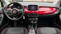 Fiat 500X 1.5 T4 HYBRID 130CV DCT RED SPORT*CL18*FULL LED Grau - thumbnail 5