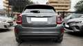 Fiat 500X 1.5 T4 HYBRID 130CV DCT RED SPORT*CL18*FULL LED Grau - thumbnail 20