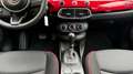 Fiat 500X 1.5 T4 HYBRID 130CV DCT RED SPORT*CL18*FULL LED Grau - thumbnail 6