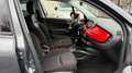 Fiat 500X 1.5 T4 HYBRID 130CV DCT RED SPORT*CL18*FULL LED Grau - thumbnail 17