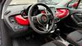 Fiat 500X 1.5 T4 HYBRID 130CV DCT RED SPORT*CL18*FULL LED Grau - thumbnail 11