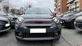 Fiat 500X 1.5 T4 HYBRID 130CV DCT RED SPORT*CL18*FULL LED Grau - thumbnail 18