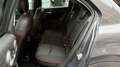 Fiat 500X 1.5 T4 HYBRID 130CV DCT RED SPORT*CL18*FULL LED Grau - thumbnail 14