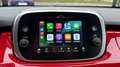Fiat 500X 1.5 T4 HYBRID 130CV DCT RED SPORT*CL18*FULL LED Grau - thumbnail 9