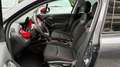 Fiat 500X 1.5 T4 HYBRID 130CV DCT RED SPORT*CL18*FULL LED Grau - thumbnail 12