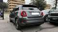 Fiat 500X 1.5 T4 HYBRID 130CV DCT RED SPORT*CL18*FULL LED Grau - thumbnail 3