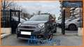 Fiat 500X 1.5 T4 HYBRID 130CV DCT RED SPORT*CL18*FULL LED Grau - thumbnail 1
