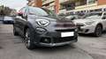 Fiat 500X 1.5 T4 HYBRID 130CV DCT RED SPORT*CL18*FULL LED Grau - thumbnail 2