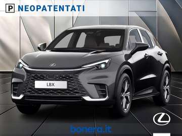 1.5 hybrid Elegant 2wd