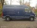 Opel Movano bestel 2.2 DTi L2 H2 Bleu - thumbnail 2