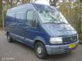 Opel Movano bestel 2.2 DTi L2 H2 Bleu - thumbnail 1