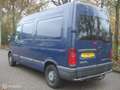 Opel Movano bestel 2.2 DTi L2 H2 Bleu - thumbnail 5