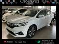 Dacia Sandero Streetway 1.0 TCe ECO-G Expression DA IMMATRICOLAR Bianco - thumbnail 1