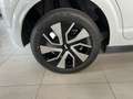 Dacia Sandero Streetway 1.0 TCe ECO-G Expression DA IMMATRICOLAR Bianco - thumbnail 5