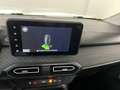 Dacia Sandero Streetway 1.0 TCe ECO-G Expression DA IMMATRICOLAR Bianco - thumbnail 9