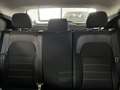 Dacia Sandero Streetway 1.0 TCe ECO-G Expression DA IMMATRICOLAR Bianco - thumbnail 14