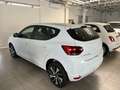 Dacia Sandero Streetway 1.0 TCe ECO-G Expression DA IMMATRICOLAR Bianco - thumbnail 4