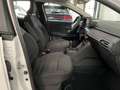 Dacia Sandero Streetway 1.0 TCe ECO-G Expression DA IMMATRICOLAR Bianco - thumbnail 10