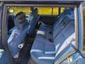 Volvo 940 Volvo 940 GL Синій - thumbnail 11