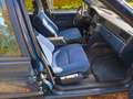 Volvo 940 Volvo 940 GL Синій - thumbnail 12