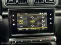 Citroen C3 Shine Automaat | Navi | Airco | Cruise | Grau - thumbnail 15