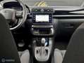 Citroen C3 Shine Automaat | Navi | Airco | Cruise | Grau - thumbnail 8