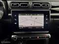 Citroen C3 Shine Automaat | Navi | Airco | Cruise | Grau - thumbnail 13