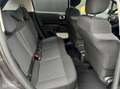 Citroen C3 Shine Automaat | Navi | Airco | Cruise | Grau - thumbnail 11