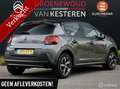 Citroen C3 Shine Automaat | Navi | Airco | Cruise | Grau - thumbnail 1