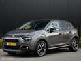 Citroen C3 Shine Automaat | Navi | Airco | Cruise | Grau - thumbnail 2