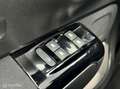 Citroen C3 Shine Automaat | Navi | Airco | Cruise | Grau - thumbnail 22