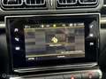 Citroen C3 Shine Automaat | Navi | Airco | Cruise | Grau - thumbnail 16