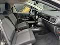 Citroen C3 Shine Automaat | Navi | Airco | Cruise | Grau - thumbnail 10