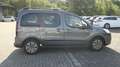 Peugeot Partner Tepee Style/1-Hand/Panorama/Euro5 Grijs - thumbnail 6