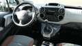 Peugeot Partner Tepee Style/1-Hand/Panorama/Euro5 Grijs - thumbnail 13