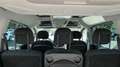 Peugeot Partner Tepee Style/1-Hand/Panorama/Euro5 Grijs - thumbnail 16