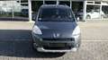 Peugeot Partner Tepee Style/1-Hand/Panorama/Euro5 Grijs - thumbnail 8