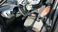 Peugeot Partner Tepee Style/1-Hand/Panorama/Euro5 Grijs - thumbnail 17