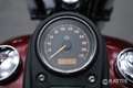 Harley-Davidson Dyna Street Bob my13 Roşu - thumbnail 13