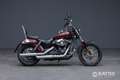 Harley-Davidson Dyna Street Bob my13 Roşu - thumbnail 4