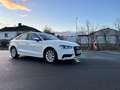 Audi A3 1,4 TFSI Ambiente NEUER MOTOR! Weiß - thumbnail 3