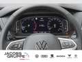 Volkswagen T-Cross R-Line 1.5 l TSI DSG Grau - thumbnail 14