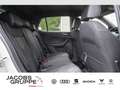 Volkswagen T-Cross R-Line 1.5 l TSI DSG Grau - thumbnail 10